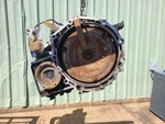 Automatic Transmission 2.0L Id Dmd Fits 98 Beetle 370760. Fixed Price $599.58.