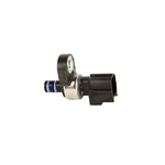 Auto Trans Oil Pressure Sensor Omix 18680.21. Fixed Price $55.16.