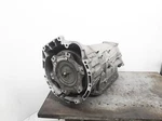2009-2010 Bmw X3 Automatic Transmission Gearbox 78K Miles 24-00-7-594-330. Fixed Price $901.55.