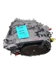 Automatic Transmission 2.4L Cvt Fits 15-17 Accord 657045. Fixed Price $1299.00.