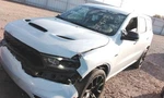2023 Dodge Durango Transmission Oem 25K Miles - LKQ458982896. Fixed Price $2422.10.