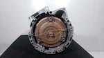 7518603 - 96024222 Gxu Gearbox / Automatic 760044 For Bmw X5 E53 3.0. Fixed Price $1312.16.