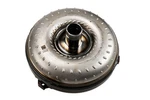 Genuine Gm Automatic Transmission Torque Converter 24281744. Fixed Price $571.57.