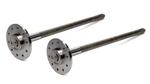 Moser Engineering 30SP 10-BOLT 8.5 C-clip Axle Set 30-1/16 Long A103003. Fixed Price $359.43.
