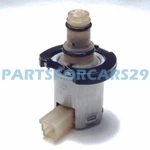 Brand New Transmission Solenoid Fits Mazda 31941-PM001 Jatco JF506E, 98430A. Fixed Price $33.00.