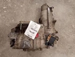 4T40E Automatic Transmission From 2000 Malibu, Fwd, 3.1L 10247020. Fixed Price $574.77.