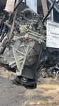 2000 Lexus ES300 Automatic U140E Transmission. Fixed Price $1208.77.