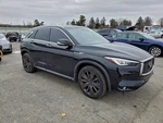 Automatic Transmission Awd Fits 19-20 Infiniti QX50 3193532. Fixed Price $523.59.