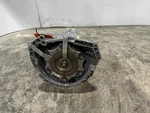 2012-2015 Chevrolet Camaro 3.6L Automatic Speed Transmission Opt Myb. Fixed Price $531.00.