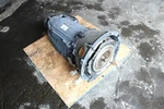2014-2016 Mercedes S550 Rwd 7 Speed Auto Transmission Gearbox Assembly W222 G8C. Fixed Price $327.03.