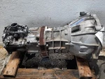 95-04 Toyota Tacoma SR5 2.7L Manual Transmission 4CYL. Fixed Price $1424.99.