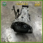 2008 Infiniti G35 Rwd Speed Automatic Transmission Oem. Fixed Price $699.00.