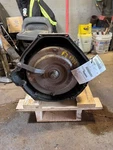 Used Automatic Transmission Fits: 1999 Ford F350 Sd Pickup 4R100 10-415 4X4 W/o. Fixed Price $1374.99.