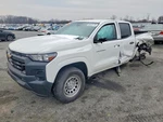 '23 Chevrolet Colorado Auto Transmission 4X4 39K Miles 6 Month Wnty!. Fixed Price $2725.00.