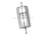 Hengst Fuel Filter 13321256425 Bmw 530I 2002TII 633CSI 3.0CS 733I 630CSI 3.0SI. Fixed Price $20.58.