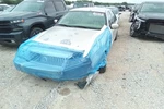 2006 Mercury Grand Marquis Automatic Transmission Oem 86K Miles - LKQ457390579. Fixed Price $1521.10.
