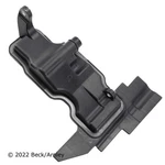 Transmission Oil Filter-auto Beck/arnley 044-0336. Fixed Price $44.95.