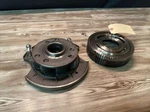 Aisin AS68RC Transmission Front Planet & Gear 2006-12 Dodge Ram Cummins Diesel. Fixed Price $209.00.