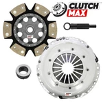 Stage Race Clutch Kit For 1997-2005 Audi A4 Quattro B5 B6 Vw Passat 1.8L Turbo. Fixed Price $92.21.