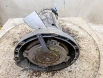 2011-2014 Ford F150 Pickup Automatic Transmission Speed 6R80 3.5L Turbo Oem. Fixed Price $776.14.