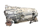 09-12 Audi A4 Automatic Transmission Assembly 172K 1087301279 Oem. Fixed Price $195.00.