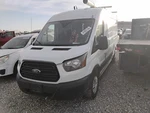 2019 Ford Transit 250 Transmission Oem 149K Miles - LKQ457096591. Fixed Price $1733.10.