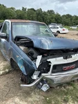 88-92 Chevrolet Silverado 1500 5.7L TH-700R4 Speed 2WD Automatic Transmission. Fixed Price $699.99.
