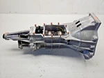 1998-2001 Ford Ranger 2.5L 4X2 M5R1 Mazda Speed Manual Transmission Oem. Fixed Price $399.99.