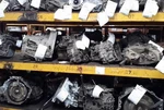 10 Chevrolet Silverado 1500 Express Van Automatic Transmission 115K Oem. Fixed Price $1642.80.