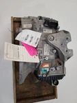 2015 Chrysler 200 Automatic Transmission Sedan 3.6L Speed Opt 9HP48 Awd. Fixed Price $952.57.