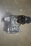 2003 2004 2005 2006 2007 Nissan Murano Cvt Transfer Case Jdm VQ35 Awd 4X4. Fixed Price $499.99.
