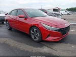 Automatic Transmission Cvt Fits 21-23 Elantra 2234737. Fixed Price $690.00.