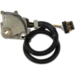 511-103 Dorman Automatic Transmission Pressure Sensor For Jeep Cherokee Grand 93. Fixed Price $148.18.
