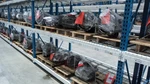 2022 2023 2024 Audi S5 Automatic Transmission 1K Oem. Fixed Price $6874.10.
