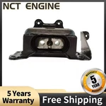 Automatic Transmission Mount For 2001 2010 Chrysler Pt Cruiser 2.4L-L4. Fixed Price $43.07.