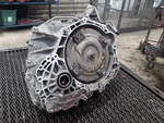2010 Cadillac Srx Automatic Transmission Oem 111K Miles MH4. Fixed Price $890.00.