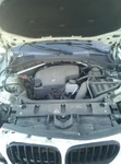 Used Automatic Transmission Assembly Fits: 2013 Bmw X3 2.0L 28IX Thru 4/12 Gr. Fixed Price $345.62.