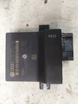 2004 2005 2006 2007 2009 Audi A8 Quattro Gateway Control Module Oem 4L0907468. Fixed Price $40.00.