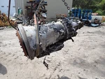 Allison Transmission MT653RM Automatic 23043289 MT-653. Fixed Price $1295.00.
