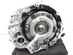 2015-2019 Mini Cooper Automatic Transmission Gearbox 58K Miles *2.0L *s Model. Fixed Price $882.55.