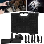 10803 Yoke Puller Remover Tool 3/4 Inch For Meritor & Spicer 1610 1760 1710 1810. Fixed Price $99.00.