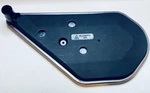 Napa 1-7821 Transmission Filter Kit TH125C THM125C 3T40 Gm Fwd Nos Usa. Fixed Price $39.99.