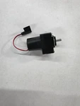 Heidelberg Ink Key Motor 71.186.5311 Geared Servo SM52 SM74 SM102 CD102 New Oib. Fixed Price $125.00.