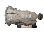 2009 Jaguar Xf 4.2L Cyl Automatic Transmission W/o Supercharged Oem AK2112268. Fixed Price $500.00.
