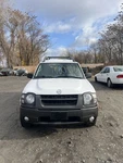 Automatic Transmission 6 Cylinder 4WD Fits 2003-2004 Frontier 40334 Oem. Fixed Price $579.95.