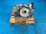 Oem Cadillac Xts 3.6L V6 Fwd Automatic Transmission W/bolts 49K 2013 Warranty. Fixed Price $2695.00.