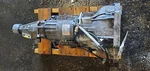 Automatic Transmission Fits 99-00 Mazda MX-5 Miata 1052682. Fixed Price $579.90.