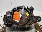2008-2010 Chevy Malibu 2.4L 6 Speed Automatic Transmission Tested Oem. Fixed Price $652.95.