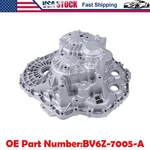New Auto Transmission Case Housing BV6Z-7005-A Fit Ford Focus DPS6 2012-2018. Fixed Price $179.00.