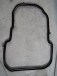 Transmission Gasket 124 271 0380 Mercedes Benz 190D 190E 300D 300E C220. Fixed Price $6.74.